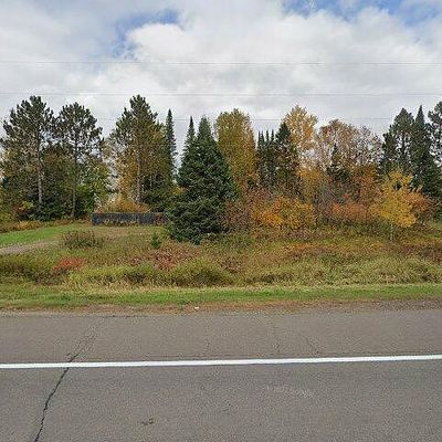 8185 Highway 2, Saginaw, MN 55779