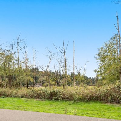 82 Ct Ne 175th Street, Kenmore, WA 98028