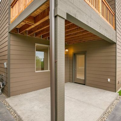 8201 131st Place Se Unit 29, Snohomish, WA 98296