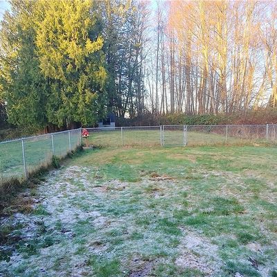 8203 325 Place Nw Unit A, Stanwood, WA 98292