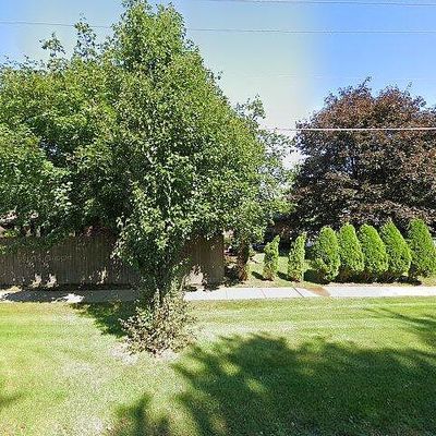 8210 W 103 Rd St, Palos Hills, IL 60465