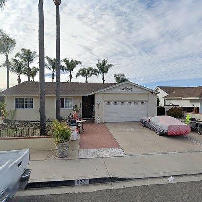 822 Auburn Ave, Chula Vista, CA 91913