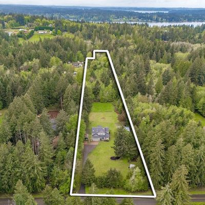 8225 Baird Rd Ne, Olympia, WA 98516