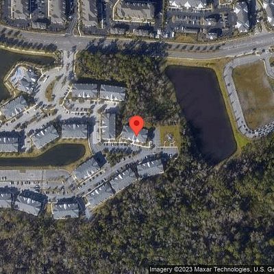 8241 Pelican Landing Rd #301, Jacksonville, FL 32256