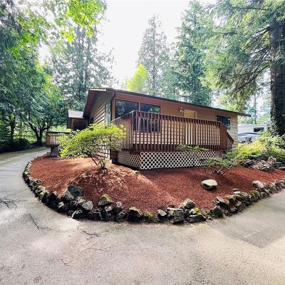 8248 Ilahee Road Ne, Bremerton, WA 98311