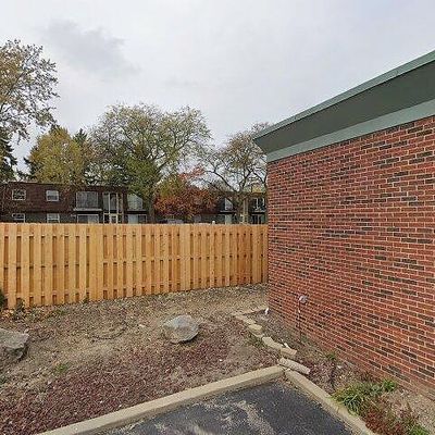 825 Grove Dr #1146, Buffalo Grove, IL 60089