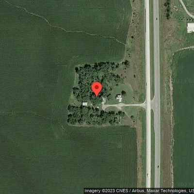 82577 Highway 81, Madison, NE 68748