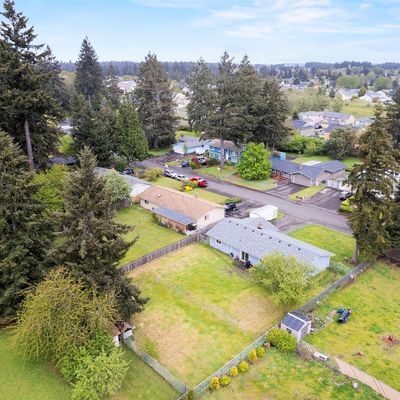 831 Tanbark St Se, Olympia, WA 98513