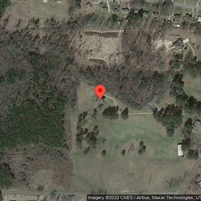 8318 Bagley Rd, Dora, AL 35062