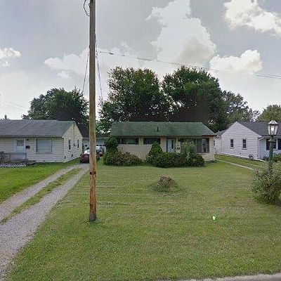 833 Poplar St, Elyria, OH 44035