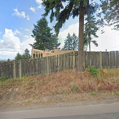 8337 Ne Worden Hill Rd, Dundee, OR 97115