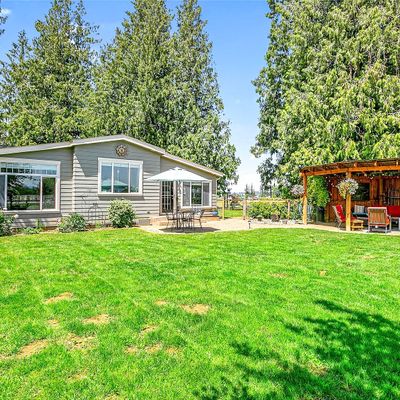 8338 Bob Hall Road, Lynden, WA 98264