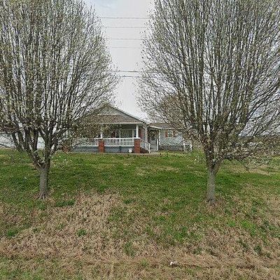 8340 State Route 181 N, Bremen, KY 42325