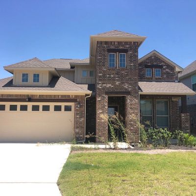 835 Blue Violet, New Braunfels, TX 78130