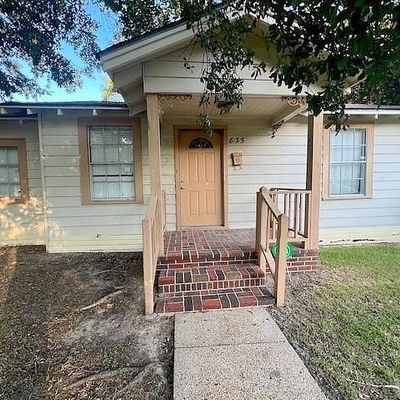 835 Elba Ave, Mobile, AL 36612