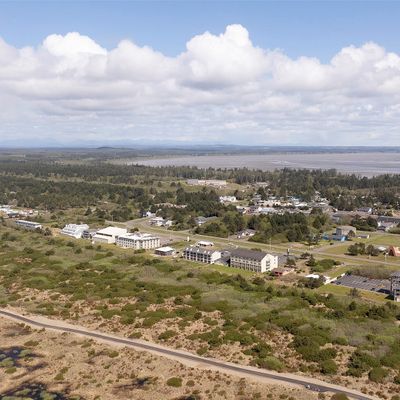 835 Ocean Shores Boulevard Nw Unit 304, Ocean Shores, WA 98569