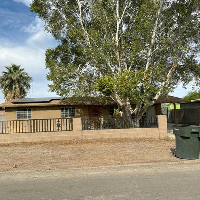 8364 S Coconino Ln, Yuma, AZ 85364