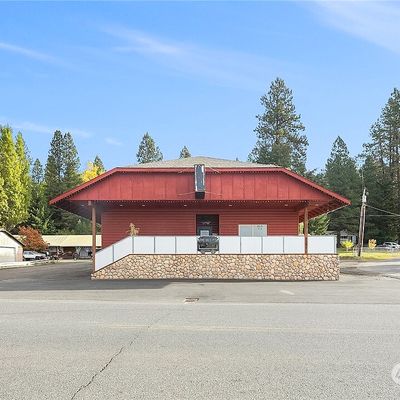 8381 Sr903, Ronald, WA 98940