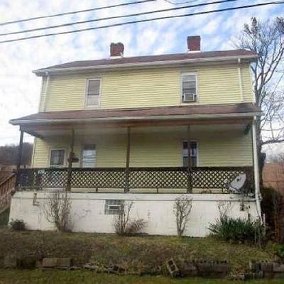 839 Main St, Harwick, PA 15049