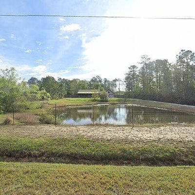 8392 Ellis Rd, Pass Christian, MS 39571