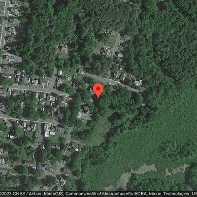 84 Bacon St, Orange, MA 01364