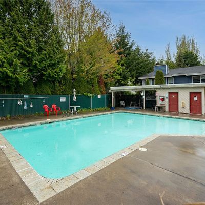 8408 18th Avenue W Unit 10202, Everett, WA 98204