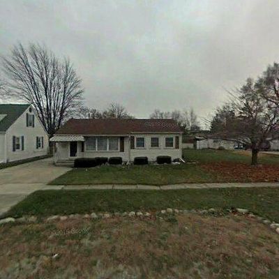 841 Atlanta St, Saginaw, MI 48604