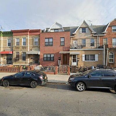 8413 17 Th Ave, Brooklyn, NY 11214