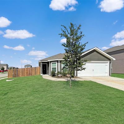 8426 Bermuda Blue Rd, Baytown, TX 77523