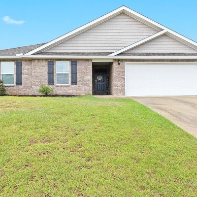 8468 Mackie Ln, Daphne, AL 36526