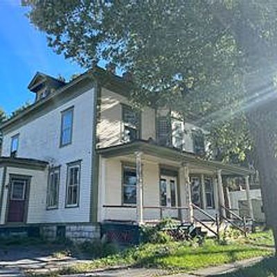 8480 S Main St, Evans Mills, NY 13637