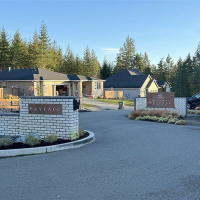 85 Nw Big Buck Place Unit 85, Bremerton, WA 98312