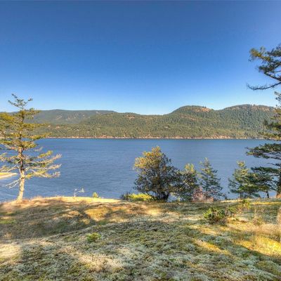 850 Shaner Armstrong Lane, Orcas Island, WA 98245