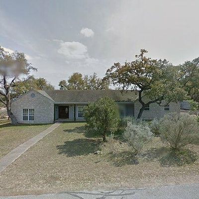 8510 Twisted Oaks, San Antonio, TX 78266