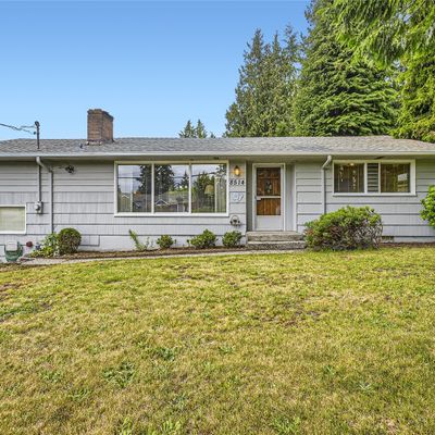 8514 Bowdoin Way, Edmonds, WA 98026