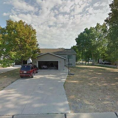 852 92 Nd St, Pleasant Prairie, WI 53158