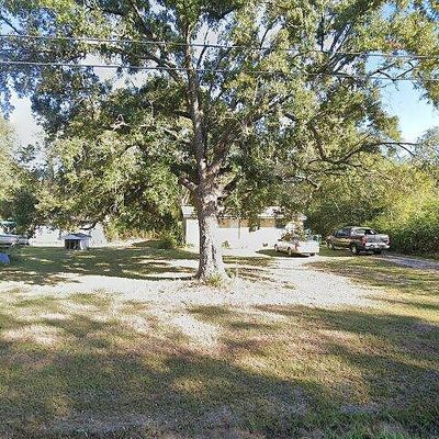 8520 Hyacinth Way, Moss Point, MS 39562