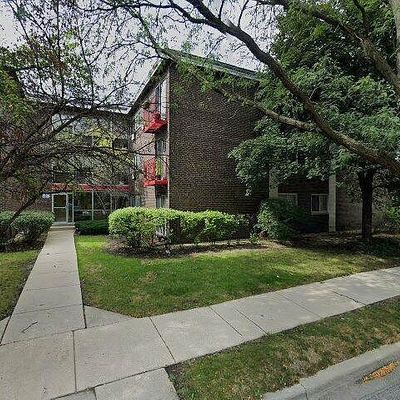 8524 Skokie Blvd #1 A, Skokie, IL 60077