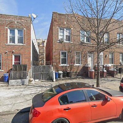 854 Faile St, Bronx, NY 10474