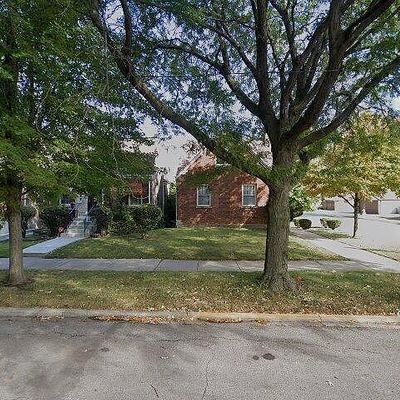 8557 S Dorchester Ave, Chicago, IL 60619