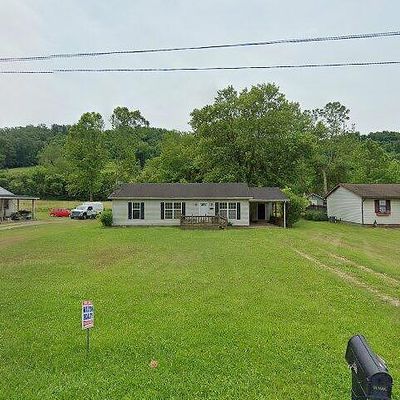 856 Mcwhorter Rd, Jane Lew, WV 26378