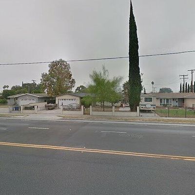 8584 California Ave, Riverside, CA 92504