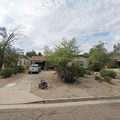 859 E Edgemont Ave, Phoenix, AZ 85006