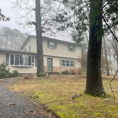 86 Leitz Blvd, Little Egg Harbor Twp, NJ 08087