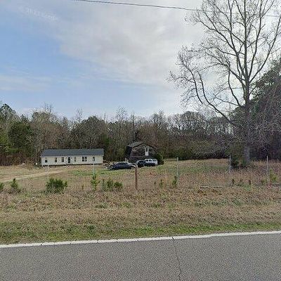 860 Latimer Mill Rd, Honea Path, SC 29654