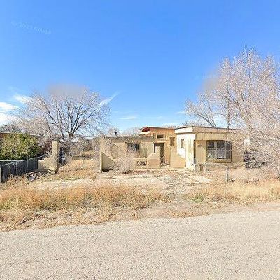 861 Camino Isabella, Bernalillo, NM 87004