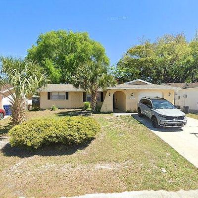 8632 Candlewick Ln, Port Richey, FL 34668