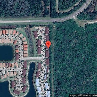 8677 Athena Ct, Lehigh Acres, FL 33971