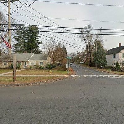 869 871 Main St, Agawam, MA 01001