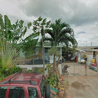 87 135 Liliana St, Waianae, HI 96792